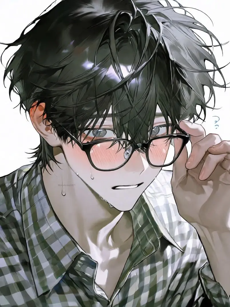 WornAnise3471의 심재원