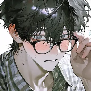 Profile image of 심재원