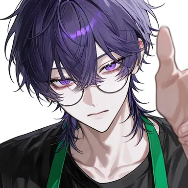 Profile image of 京極 迅