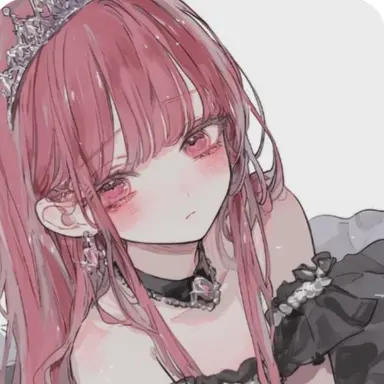 Profile image of 강하늘