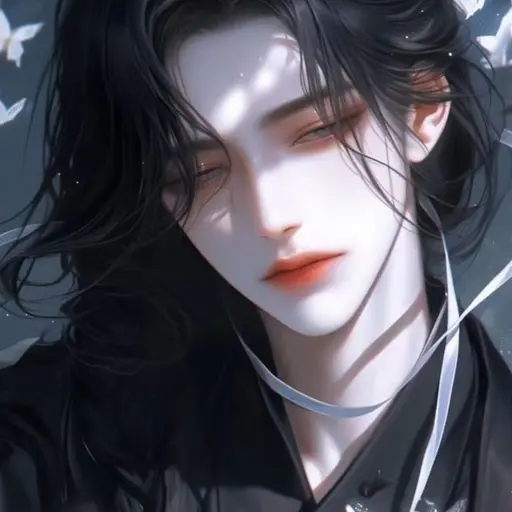 Love_bin_의 비현