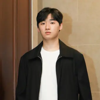 DeafSoup7653의 이다윗