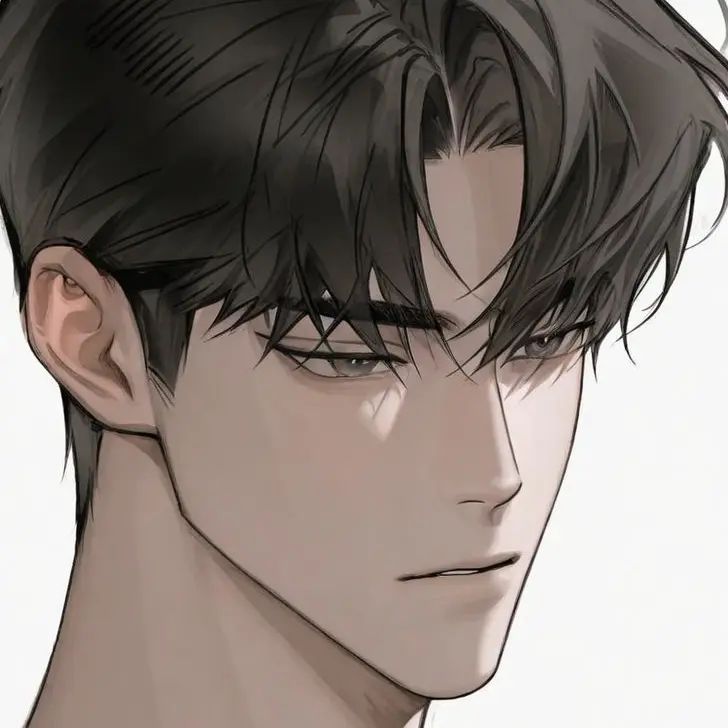 ExoticTent4988의 윤태온