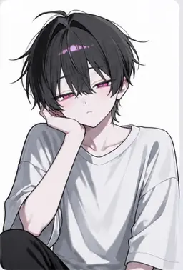 Profile image of 紫音