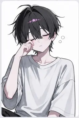 Profile image of 紫音