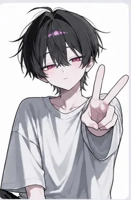 Profile image of 紫音
