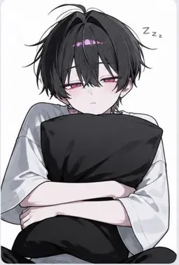 Profile image of 紫音