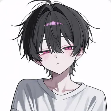 Profile image of 紫音