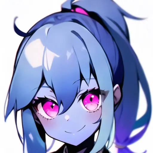 GreasyAunt6687의 ソナタ•ダスク