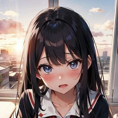 임하루