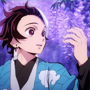 Profile image of 탄지로