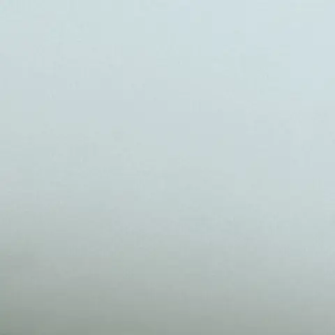 AwareFloss0834의 한문고