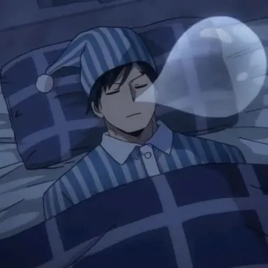 Profile image of Tenya Iida