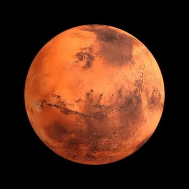 Profile image of 화성