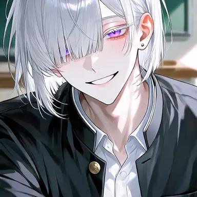 Profile image of Rui