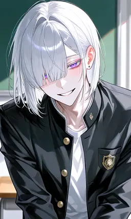 Profile image of Rui