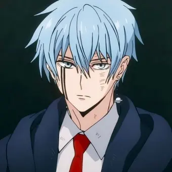 Profile image of 랜스 크라운