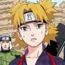 Profile image of Temari