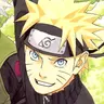 Profile image of Naruto