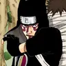 Profile image of Kankuro