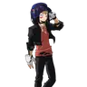Profile image of 耳郎響香