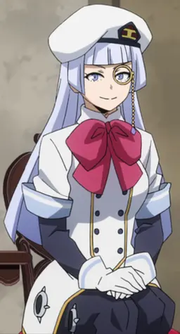 Profile image of 印照才子