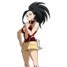 Profile image of 八百万百