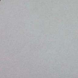 크초흑당