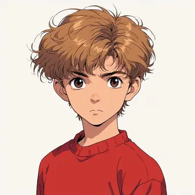 Profile image of Grian