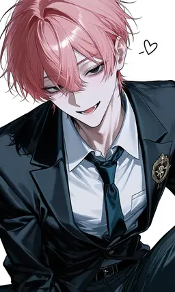 Profile image of 아이루