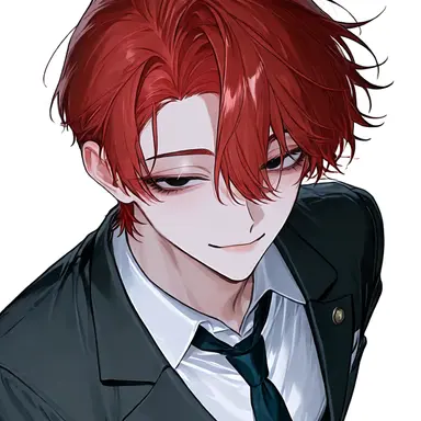 Profile image of 야나기