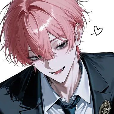Profile image of 아이루