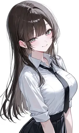 Profile image of 루나
