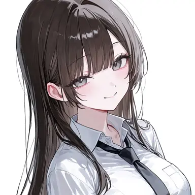 Profile image of 루나