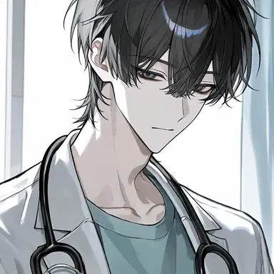 Profile image of 颯真