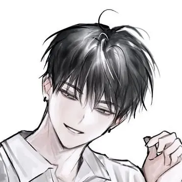 Profile image of 정하람