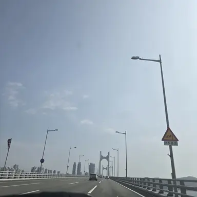 Profile image of 정하람