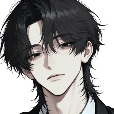 Profile image of 레오