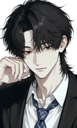 Profile image of 레오