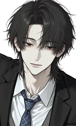 Profile image of 레오