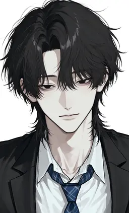 Profile image of 레오