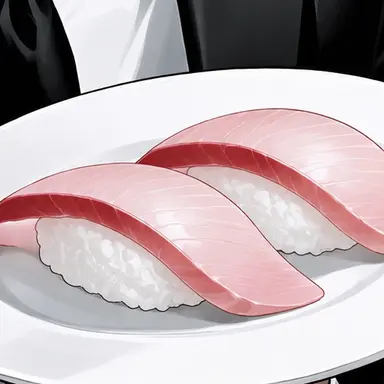 Profile image of 鰤