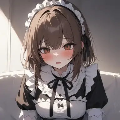 Profile image of 유나