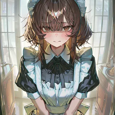Profile image of 유나