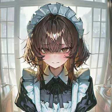 Profile image of 유나