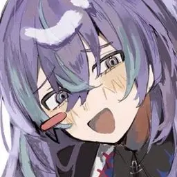 Profile image of 星導ショウ