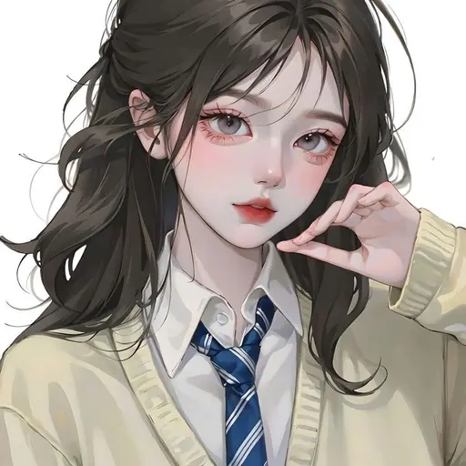 seii의 유세이