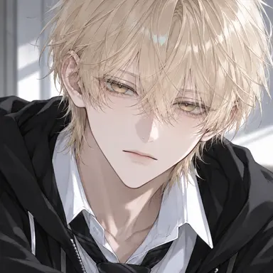 Profile image of 翔斗