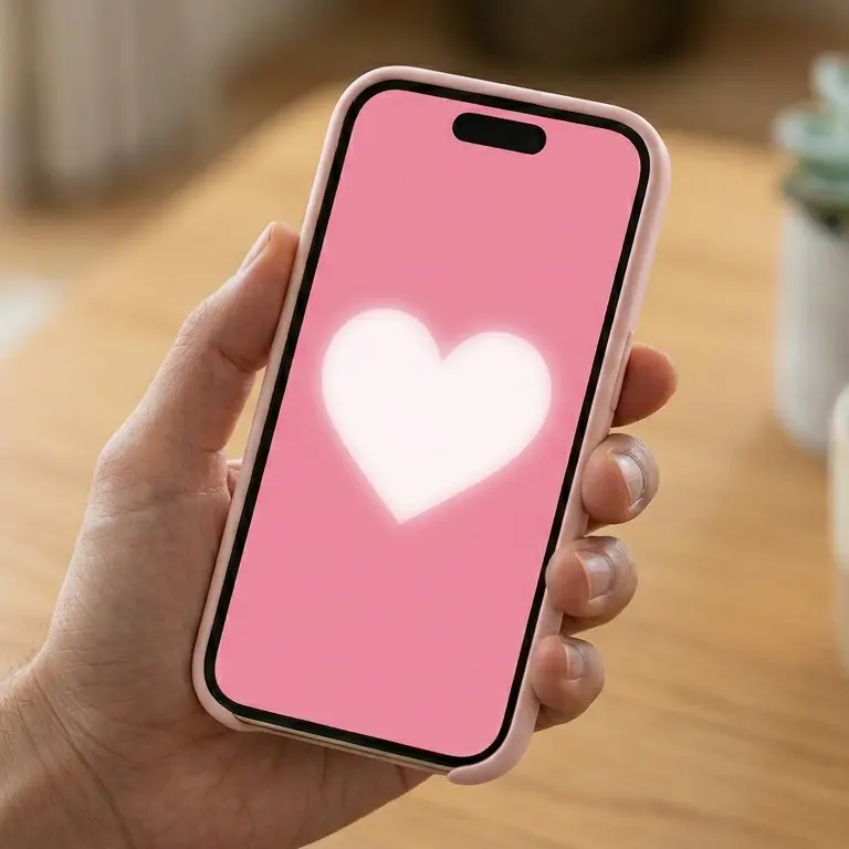 MeagerDisc5149의 マゾメスマッチングアプリ