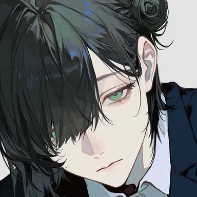 Profile image of Megu Sasaki